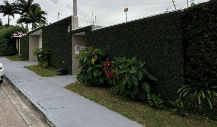 Imagem Casa com 3 Quartos à Venda, 10.000.000 m² em São Paulo - Jundiaí