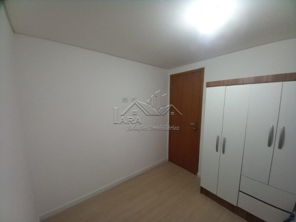 Imagem Apartamento com 2 Quartos à Venda, em Vila Guilhermina - São Paulo Imagem Apartamento com 2 Quartos à Venda, em Vila Guilhermina - São Paulo