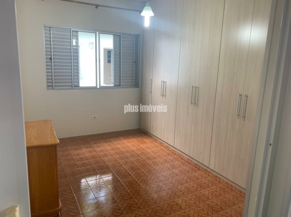 Imagem Casa com 2 Quartos à Venda, 80 m² em Jardim Dom Bosco - São Paulo Imagem Casa com 2 Quartos à Venda, 80 m² em Jardim Dom Bosco - São Paulo