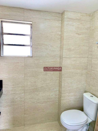 Imagem Apartamento com 3 Quartos à Venda, 72 m² em Cangaíba - São Paulo Imagem Apartamento com 3 Quartos à Venda, 72 m² em Cangaíba - São Paulo