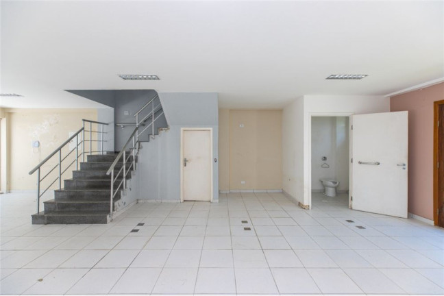 Imagem Casa com 3 Quartos à Venda,  em Aclimação - São Paulo