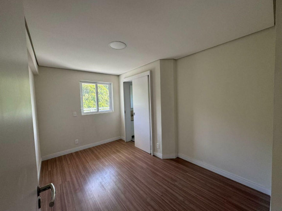 Imagem Apartamento com 2 Quartos para Alugar, 71 m² em Carvalho - Itajaí Imagem Apartamento com 2 Quartos para Alugar, 71 m² em Carvalho - Itajaí