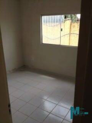 Apartamento com 2 Quartos à Venda, 40 m² em Vale Do Sol - Parnamirim