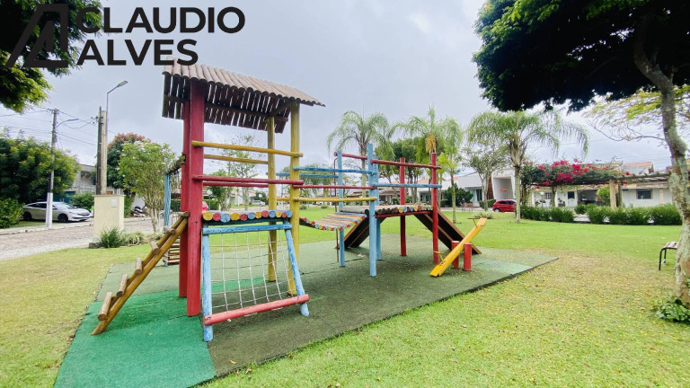 Imagem Casa de Condomínio com 3 Quartos à Venda, 200 m² em Santa Mônica Ii - Feira De Santana Imagem Casa de Condomínio com 3 Quartos à Venda, 200 m² em Santa Mônica Ii - Feira De Santana
