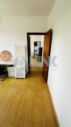 Imagem Apartamento com 1 Quarto à Venda, 42 m² em Cristo Redentor - Porto Alegre Imagem Apartamento com 1 Quarto à Venda, 42 m² em Cristo Redentor - Porto Alegre