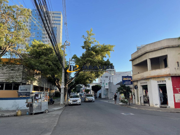 Imagem Apartamento com 3 Quartos à Venda, 115 m² em Centro - Campos Dos Goytacazes Imagem Apartamento com 3 Quartos à Venda, 115 m² em Centro - Campos Dos Goytacazes