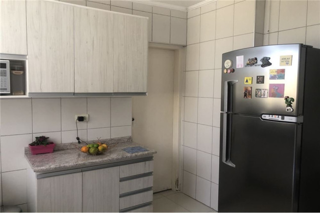 Imagem Casa com 2 Quartos à Venda, 130 m² em Ipiranga - São Paulo