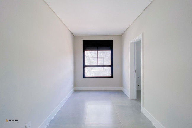 Imagem Apartamento com 3 Quartos à Venda, 138 m² em Palmas - Governador Celso Ramos Imagem Apartamento com 3 Quartos à Venda, 138 m² em Palmas - Governador Celso Ramos