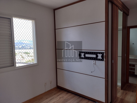 Imagem Apartamento com 3 Quartos à Venda, 122 m² em Tamboré - Santana De Parnaíba Imagem Apartamento com 3 Quartos à Venda, 122 m² em Tamboré - Santana De Parnaíba