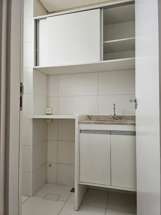 Imagem Sala Comercial à Venda, 40 m² em Parque Campolim - Sorocaba Imagem Sala Comercial à Venda, 40 m² em Parque Campolim - Sorocaba