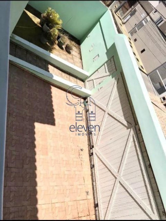 Imagem Casa com 8 Quartos à Venda, 413 m² em Piatã - Salvador Imagem Casa com 8 Quartos à Venda, 413 m² em Piatã - Salvador