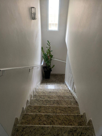 Imagem Sobrado com 4 Quartos à Venda, 163 m² em Ocian - Praia Grande Imagem Sobrado com 4 Quartos à Venda, 163 m² em Ocian - Praia Grande