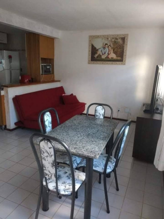 Imagem Casa com 3 Quartos à Venda,  em Nova Suíça - Nova Friburgo