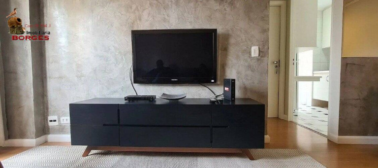 Imagem Apartamento com 2 Quartos à Venda, 82 m² em Vila Olimpia - São Paulo Imagem Apartamento com 2 Quartos à Venda, 82 m² em Vila Olimpia - São Paulo