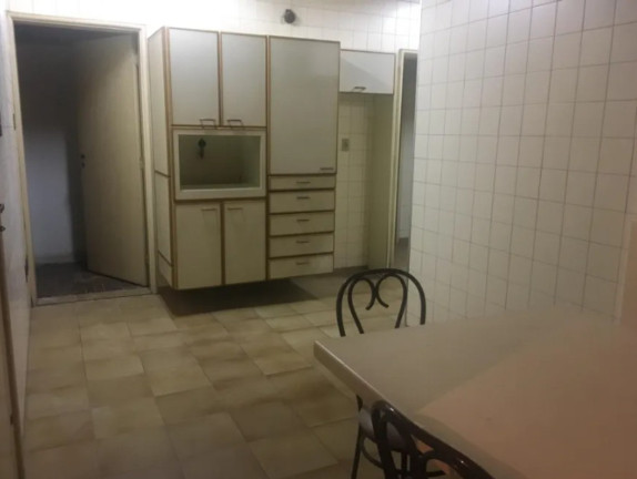 Imagem Imóvel com 3 Quartos à Venda, 310 m² em Centro - São Paulo Imagem Imóvel com 3 Quartos à Venda, 310 m² em Centro - São Paulo