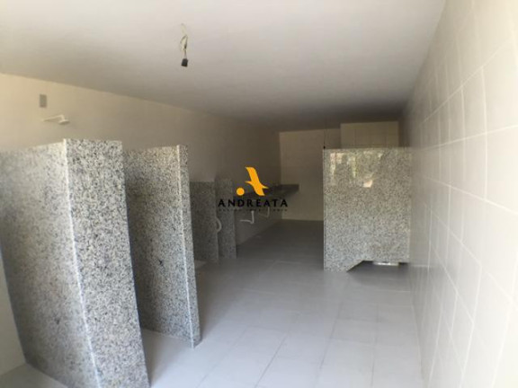 Imagem Sala Comercial para Alugar, 2.193 m² em Jacarepaguá - Rio De Janeiro Imagem Sala Comercial para Alugar, 2.193 m² em Jacarepaguá - Rio De Janeiro