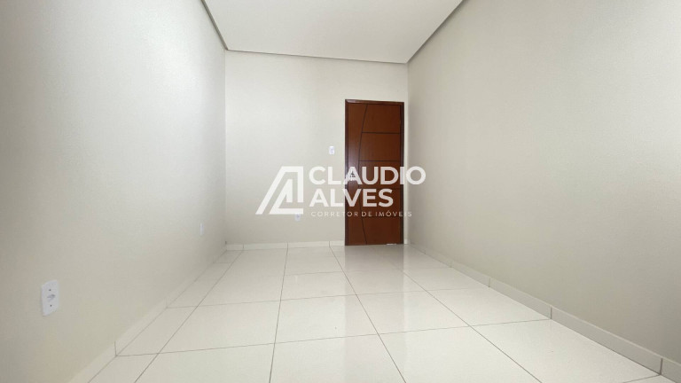 Imagem Casa com 2 Quartos à Venda, 80 m² em Mangabeira - Feira De Santana