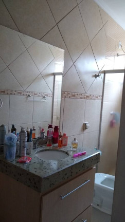 Imagem Casa com 3 Quartos à Venda, 315 m² em Vila Camargo - Bauru Imagem Casa com 3 Quartos à Venda, 315 m² em Vila Camargo - Bauru