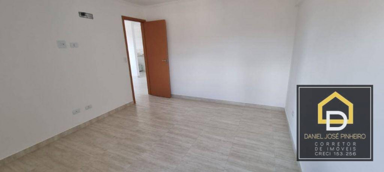 Imagem Apartamento com 1 Quarto à Venda, 55 m² em Mirim - Praia Grande Imagem Apartamento com 1 Quarto à Venda, 55 m² em Mirim - Praia Grande