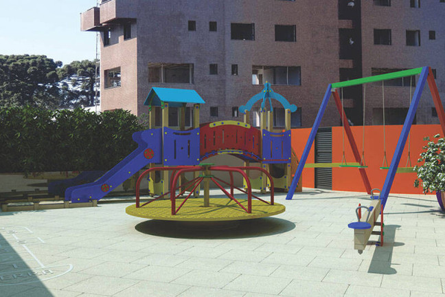 Imagem Apartamento com 2 Quartos à Venda, 105 m² em Cidade Alta - Bento Gonçalves Imagem Apartamento com 2 Quartos à Venda, 105 m² em Cidade Alta - Bento Gonçalves