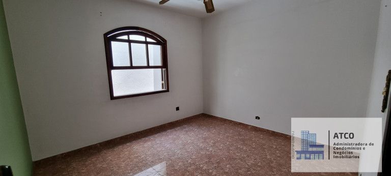 Imagem Sobrado com 3 Quartos à Venda, 232 m² em Vila Flórida - São Bernardo Do Campo