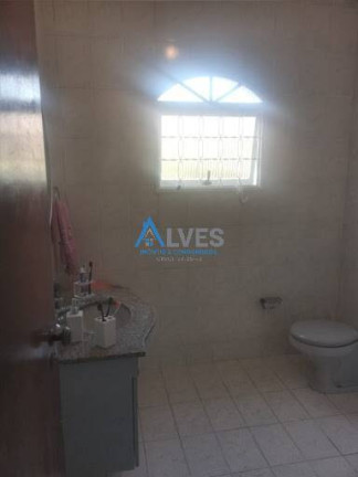 Imagem Apartamento com 3 Quartos à Venda, 79 m² em Oswaldo Cruz - São Caetano Do Sul Imagem Apartamento com 3 Quartos à Venda, 79 m² em Oswaldo Cruz - São Caetano Do Sul