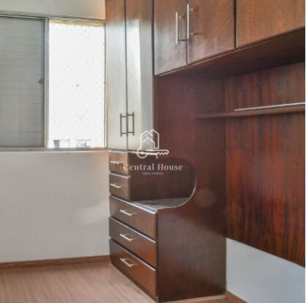 Imagem Apartamento com 2 Quartos à Venda, 52 m² em Jardim Celeste - São Paulo Imagem Apartamento com 2 Quartos à Venda, 52 m² em Jardim Celeste - São Paulo