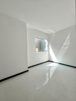 Imagem Casa com 3 Quartos à Venda, 100 m² em Colina De Laranjeiras - Serra Imagem Casa com 3 Quartos à Venda, 100 m² em Colina De Laranjeiras - Serra