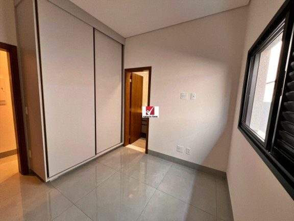Imagem Casa de Condomínio com 3 Quartos à Venda, 150 m² em Jardim San Marco - Ribeirão Preto Imagem Casa de Condomínio com 3 Quartos à Venda, 150 m² em Jardim San Marco - Ribeirão Preto