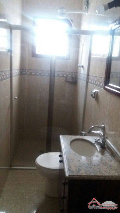Imagem Casa com 5 Quartos à Venda, em Jardim Santa Maria - Jacareí Imagem Casa com 5 Quartos à Venda, em Jardim Santa Maria - Jacareí