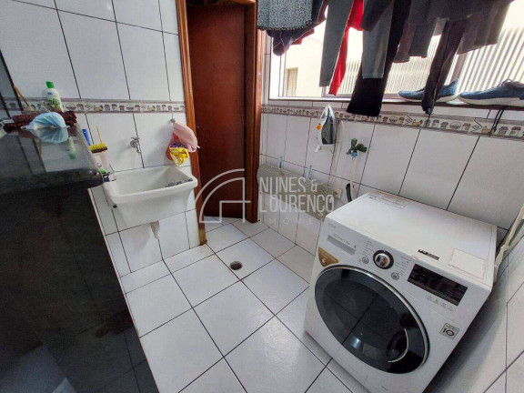 Imagem Apartamento com 2 Quartos à Venda, 97 m² em Itararé - São Vicente Imagem Apartamento com 2 Quartos à Venda, 97 m² em Itararé - São Vicente