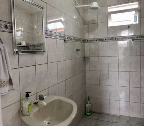 Imagem Casa com 3 Quartos à Venda, 147 m² em Areias - Tijucas Imagem Casa com 3 Quartos à Venda, 147 m² em Areias - Tijucas
