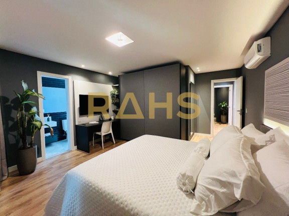 Imagem Apartamento com 3 Quartos à Venda, 127 m² em Centro - Balneário Piçarras Imagem Apartamento com 3 Quartos à Venda, 127 m² em Centro - Balneário Piçarras