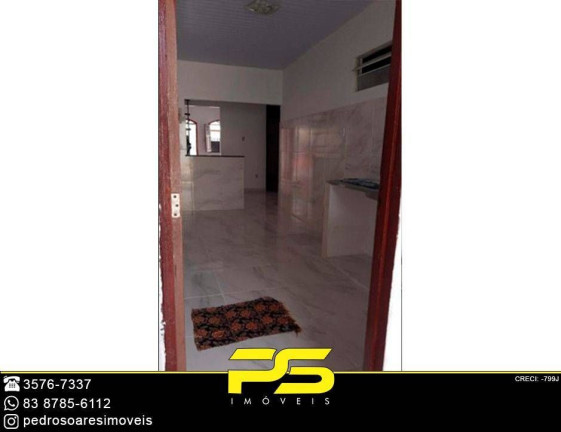 Imagem Casa com 2 Quartos à Venda, 125 m² em Coqueiro - Belém Imagem Casa com 2 Quartos à Venda, 125 m² em Coqueiro - Belém