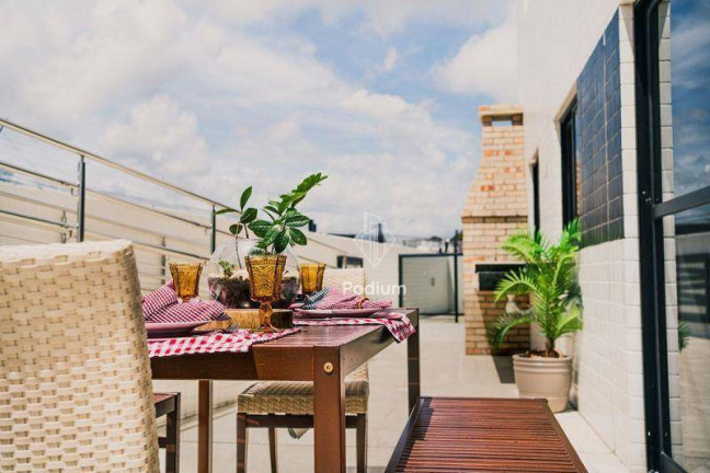 Imagem Apartamento com 2 Quartos à Venda, 59 m² em Jaguaribe - João Pessoa Imagem Apartamento com 2 Quartos à Venda, 59 m² em Jaguaribe - João Pessoa