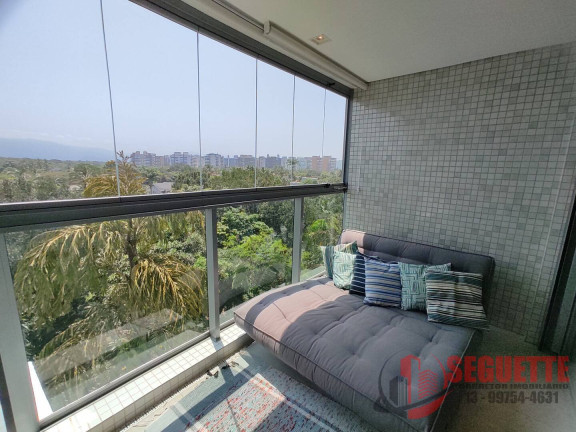 Imagem Apartamento com 2 Quartos para Temporada, 87 m² em Riviera De São Lourenço - Bertioga Imagem Apartamento com 2 Quartos para Temporada, 87 m² em Riviera De São Lourenço - Bertioga