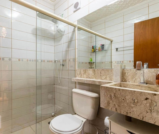 Imagem Casa com 3 Quartos à Venda, 134 m² em Vila Ré - São Paulo Imagem Casa com 3 Quartos à Venda, 134 m² em Vila Ré - São Paulo