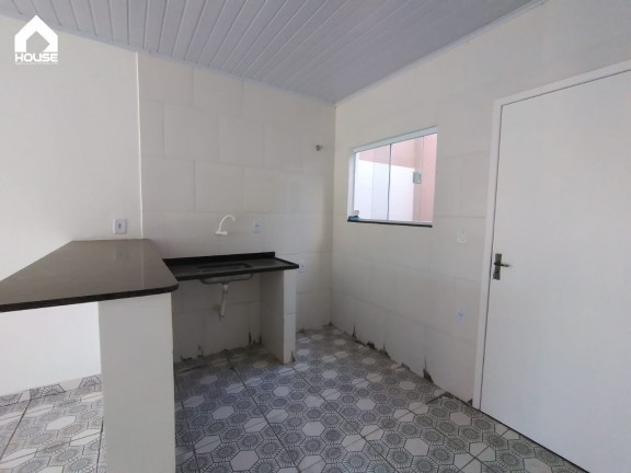 Imagem Casa com 2 Quartos à Venda, 84 m² em Santa Mônica - Guarapari Imagem Casa com 2 Quartos à Venda, 84 m² em Santa Mônica - Guarapari