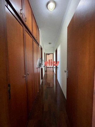 Imagem Casa com 3 Quartos à Venda, 363 m² em Vila Alto Paraíso - Bauru Imagem Casa com 3 Quartos à Venda, 363 m² em Vila Alto Paraíso - Bauru