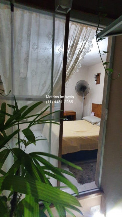 Imagem Imóvel com 3 Quartos à Venda,  em Fazenda Grande - Jundiaí