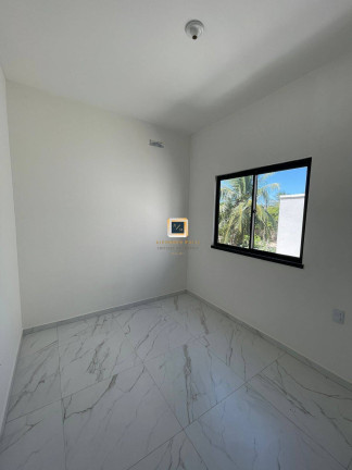 Imagem Casa com 3 Quartos à Venda, 153 m² em Conjunto Vitória - Aquiraz Imagem Casa com 3 Quartos à Venda, 153 m² em Conjunto Vitória - Aquiraz