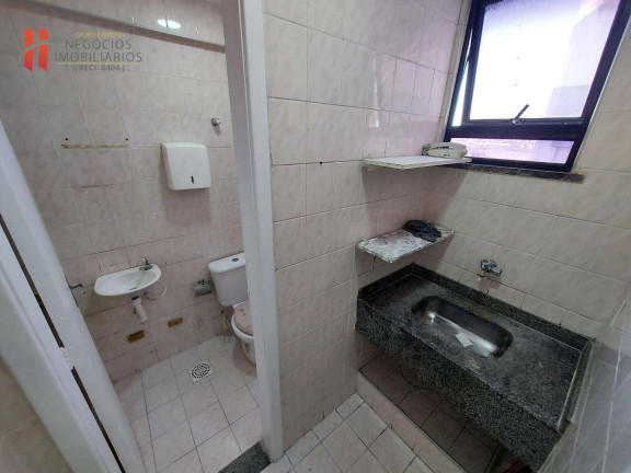 Imagem Sala Comercial à Venda ou Locação, 35 m² em Jardim Vinte E Cinco De Agosto - Duque De Caxias Imagem Sala Comercial à Venda ou Locação, 35 m² em Jardim Vinte E Cinco De Agosto - Duque De Caxias