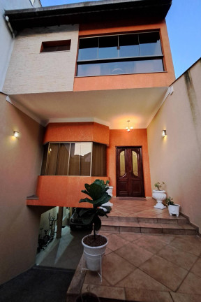 Casa com 5 Quartos à Venda, 425 m²