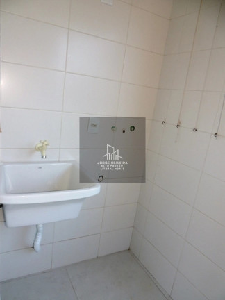 Imagem Apartamento com 2 Quartos à Venda, em Zona Nova - Capão Da Canoa Imagem Apartamento com 2 Quartos à Venda, em Zona Nova - Capão Da Canoa
