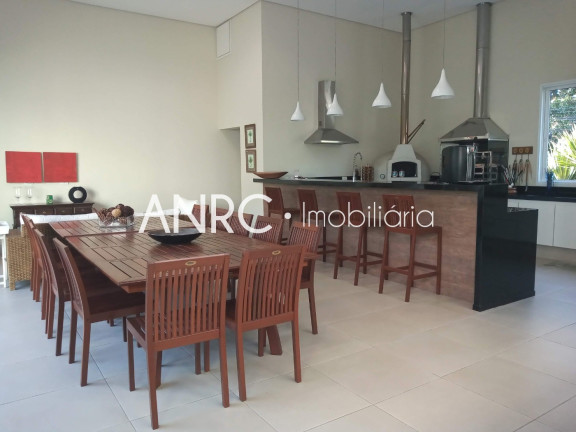 Imagem Casa com 4 Quartos à Venda, 720 m² em Alphaville - Santana De Parnaíba Imagem Casa com 4 Quartos à Venda, 720 m² em Alphaville - Santana De Parnaíba