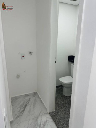 Imagem Sala Comercial à Venda, 74 m² em Vila Olimpia - São Paulo Imagem Sala Comercial à Venda, 74 m² em Vila Olimpia - São Paulo