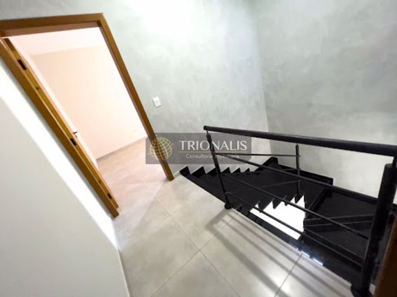 Imagem Casa com 3 Quartos à Venda, 136 m² em Jardim Dos Pinheiros - Atibaia Imagem Casa com 3 Quartos à Venda, 136 m² em Jardim Dos Pinheiros - Atibaia