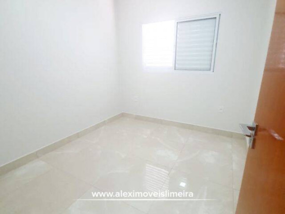 Imagem Casa de Condomínio com 3 Quartos à Venda,  em Jardim Campo Novo - Limeira