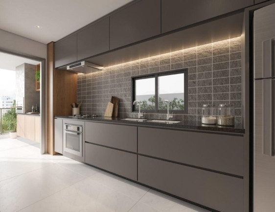 Imagem Apartamento com 2 Quartos à Venda, 67 m² em Jardim Da Penha - Vitória Imagem Apartamento com 2 Quartos à Venda, 67 m² em Jardim Da Penha - Vitória