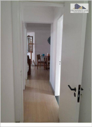 Imagem Apartamento com 3 Quartos à Venda, 86 m² em Vila Rosália - Guarulhos Imagem Apartamento com 3 Quartos à Venda, 86 m² em Vila Rosália - Guarulhos
